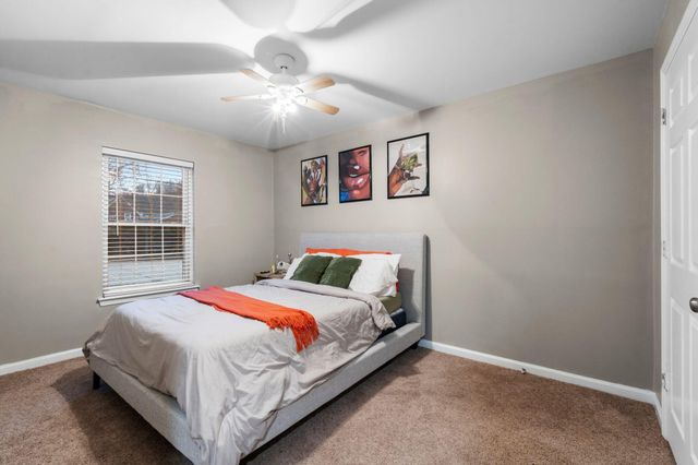 333 E 4th Street B6, Frankfort, KY 40601