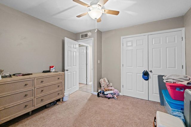 333 E 4th Street B6, Frankfort, KY 40601