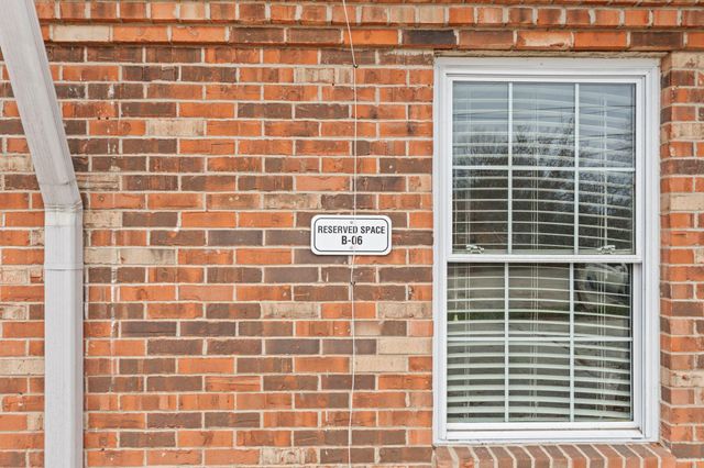 333 E 4th Street B6, Frankfort, KY 40601