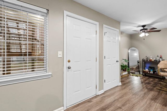 333 E 4th Street B6, Frankfort, KY 40601