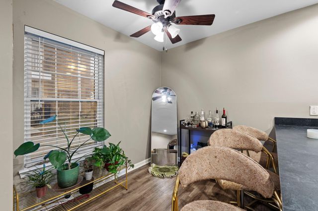 333 E 4th Street B6, Frankfort, KY 40601