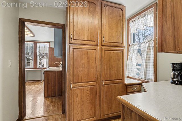 1101 S Farragut Street, Bay City, MI 48708