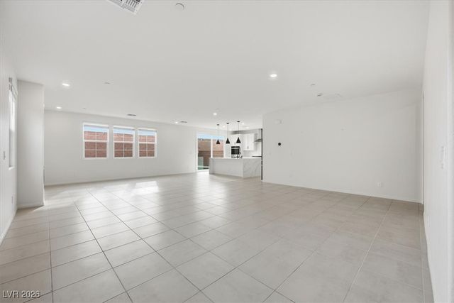 3777 Alla Rocca Avenue, Henderson, NV 89044