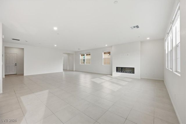 3777 Alla Rocca Avenue, Henderson, NV 89044