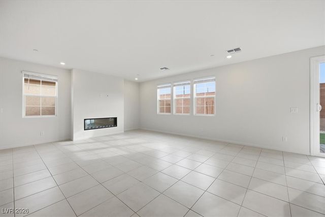 3777 Alla Rocca Avenue, Henderson, NV 89044