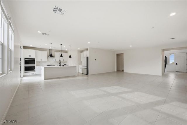 3777 Alla Rocca Avenue, Henderson, NV 89044