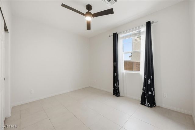 3777 Alla Rocca Avenue, Henderson, NV 89044