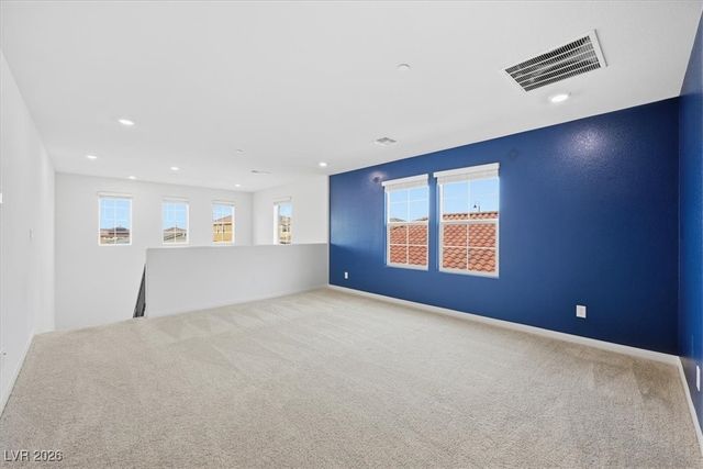 3777 Alla Rocca Avenue, Henderson, NV 89044