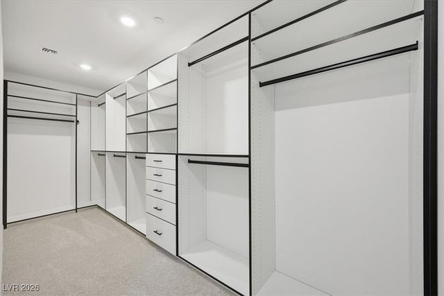 3777 Alla Rocca Avenue, Henderson, NV 89044