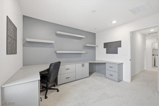 3777 Alla Rocca Avenue, Henderson, NV 89044