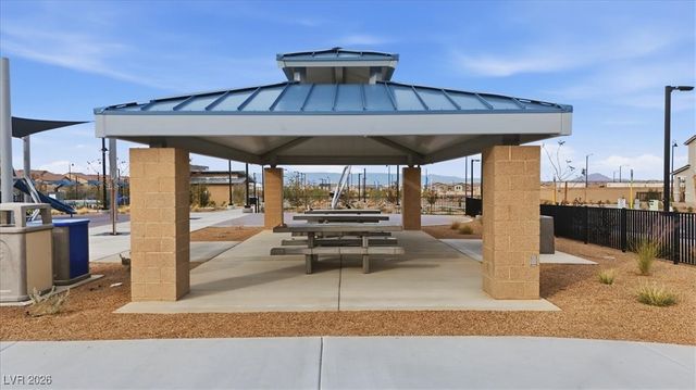 3777 Alla Rocca Avenue, Henderson, NV 89044