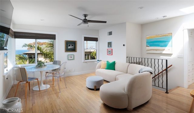 31907 9th Avenue, Laguna Beach, CA 92651