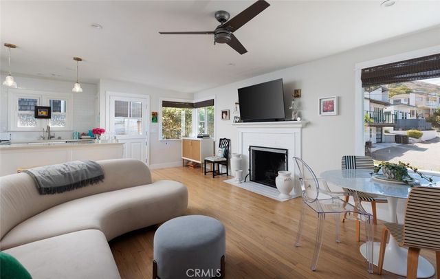 31907 9th Avenue, Laguna Beach, CA 92651