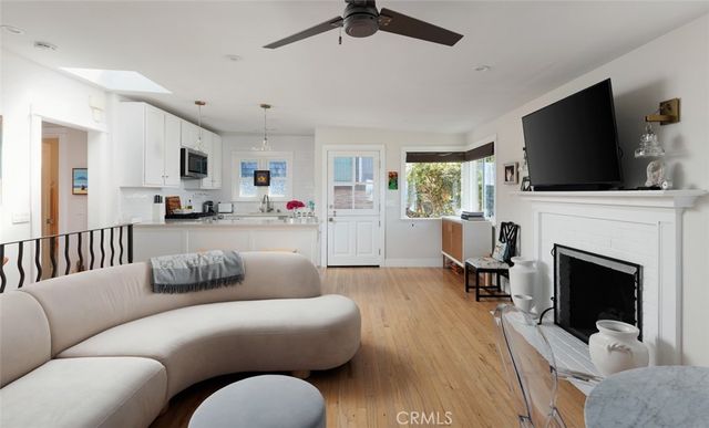 31907 9th Avenue, Laguna Beach, CA 92651