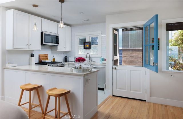 31907 9th Avenue, Laguna Beach, CA 92651