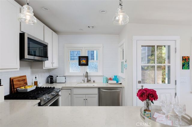 31907 9th Avenue, Laguna Beach, CA 92651