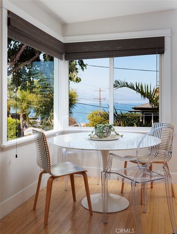 31907 9th Avenue, Laguna Beach, CA 92651