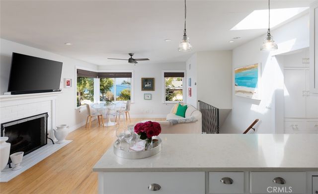 31907 9th Avenue, Laguna Beach, CA 92651