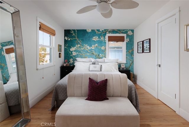 31907 9th Avenue, Laguna Beach, CA 92651