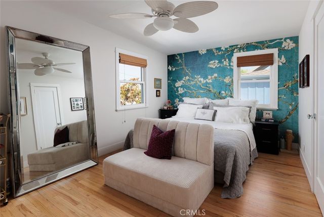 31907 9th Avenue, Laguna Beach, CA 92651