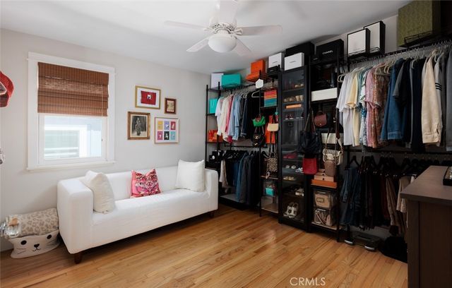 31907 9th Avenue, Laguna Beach, CA 92651