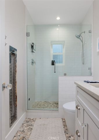 31907 9th Avenue, Laguna Beach, CA 92651