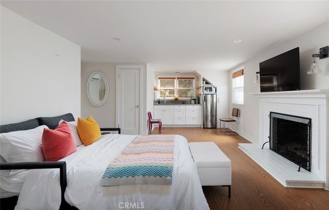 31907 9th Avenue, Laguna Beach, CA 92651