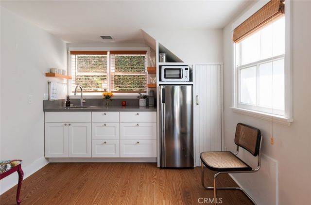 31907 9th Avenue, Laguna Beach, CA 92651