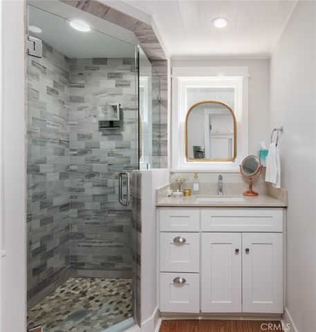 31907 9th Avenue, Laguna Beach, CA 92651