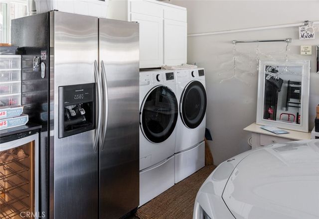 31907 9th Avenue, Laguna Beach, CA 92651