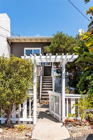 31907 9th Avenue, Laguna Beach, CA 92651