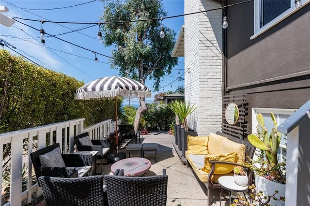 31907 9th Avenue, Laguna Beach, CA 92651