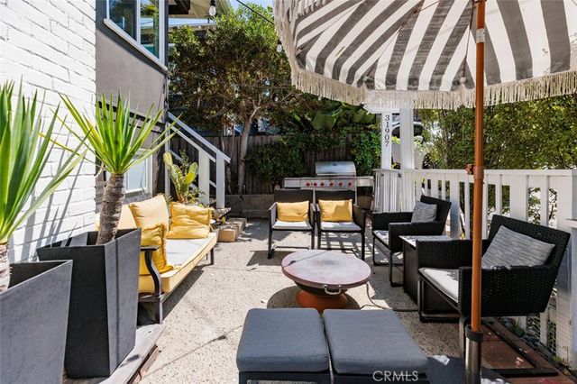 31907 9th Avenue, Laguna Beach, CA 92651