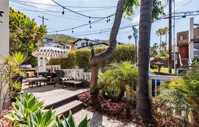 31907 9th Avenue, Laguna Beach, CA 92651