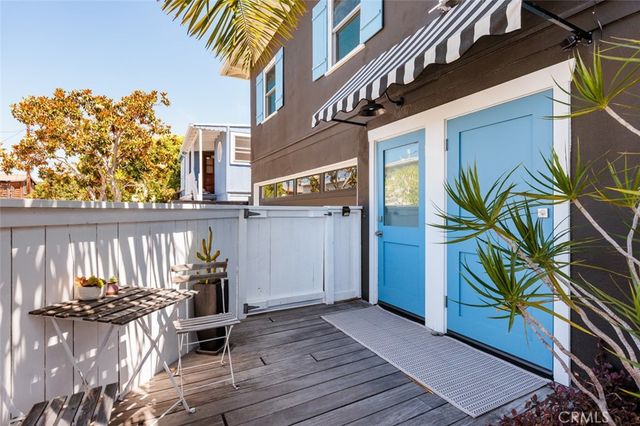 31907 9th Avenue, Laguna Beach, CA 92651