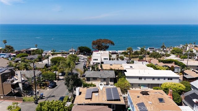 31907 9th Avenue, Laguna Beach, CA 92651