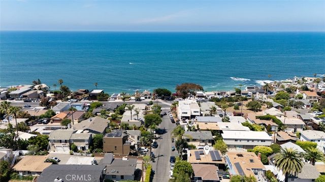 31907 9th Avenue, Laguna Beach, CA 92651