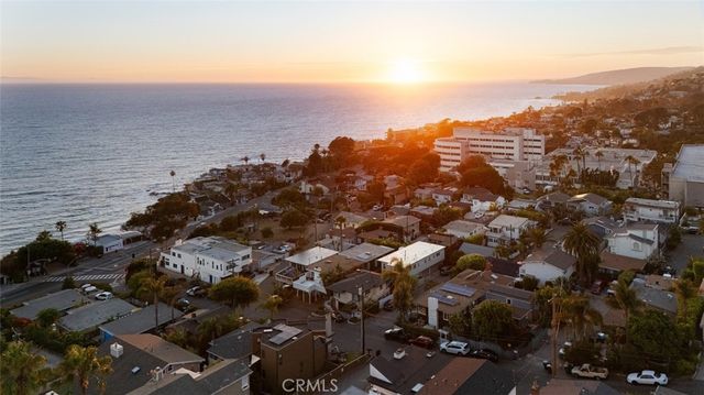 31907 9th Avenue, Laguna Beach, CA 92651