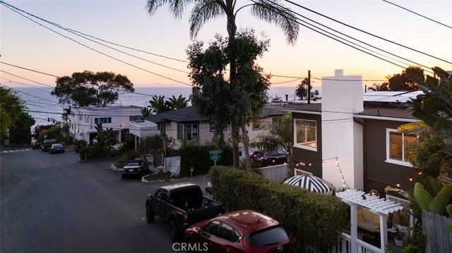 31907 9th Avenue, Laguna Beach, CA 92651
