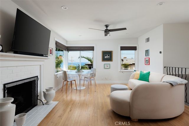 31907 9th Avenue, Laguna Beach, CA 92651