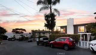 31907 9th Avenue, Laguna Beach, CA 92651