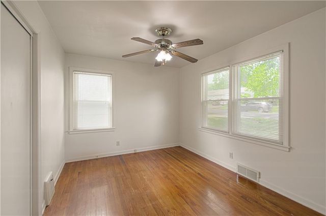 11624 W 68th Street, Shawnee, KS 66203