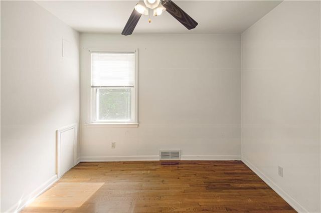 11624 W 68th Street, Shawnee, KS 66203