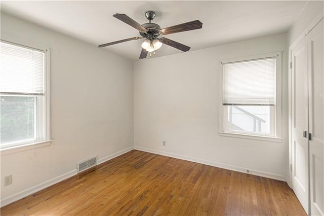 11624 W 68th Street, Shawnee, KS 66203
