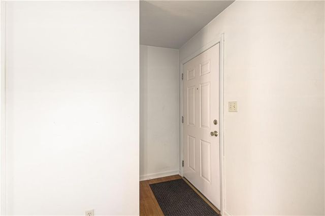 11624 W 68th Street, Shawnee, KS 66203