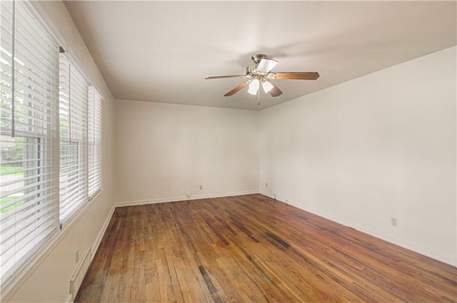 11624 W 68th Street, Shawnee, KS 66203