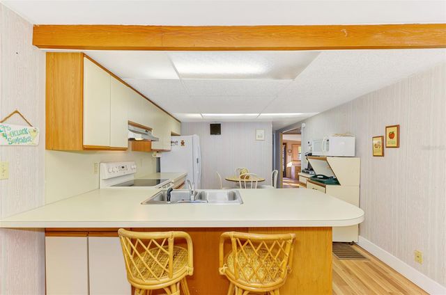 5009 PALENA BOULEVARD, North Port, FL 34287