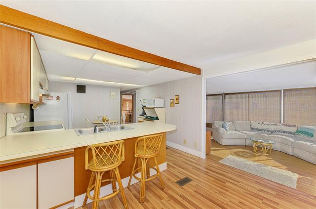 5009 PALENA BOULEVARD, North Port, FL 34287