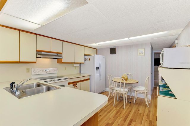 5009 PALENA BOULEVARD, North Port, FL 34287