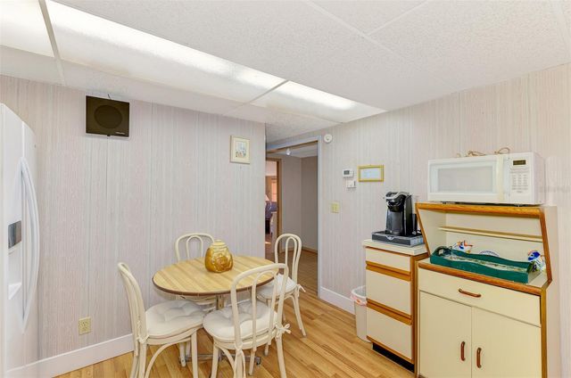 5009 PALENA BOULEVARD, North Port, FL 34287